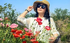 双男嗟嗟嗟很痛